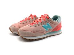 New Balance 515