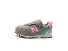 New Balance 515 V1