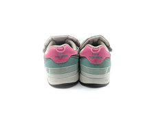 New Balance 515 V1