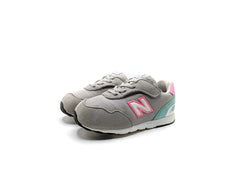 New Balance 515 V1