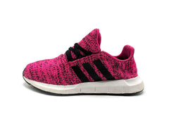 Adidas Swift Run-burhan