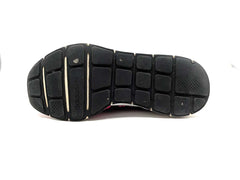 Adidas Swift Run-burhan