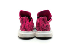 Adidas Swift Run-burhan