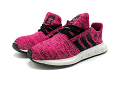 Adidas Swift Run-burhan