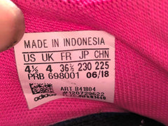 Adidas Swift Run-burhan
