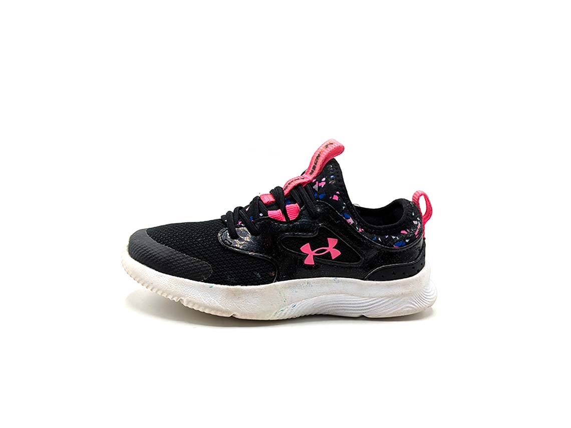 Under Armour Infinity 2.0