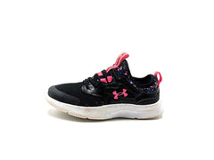 Under Armour Infinity 2.0