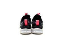 Under Armour Infinity 2.0