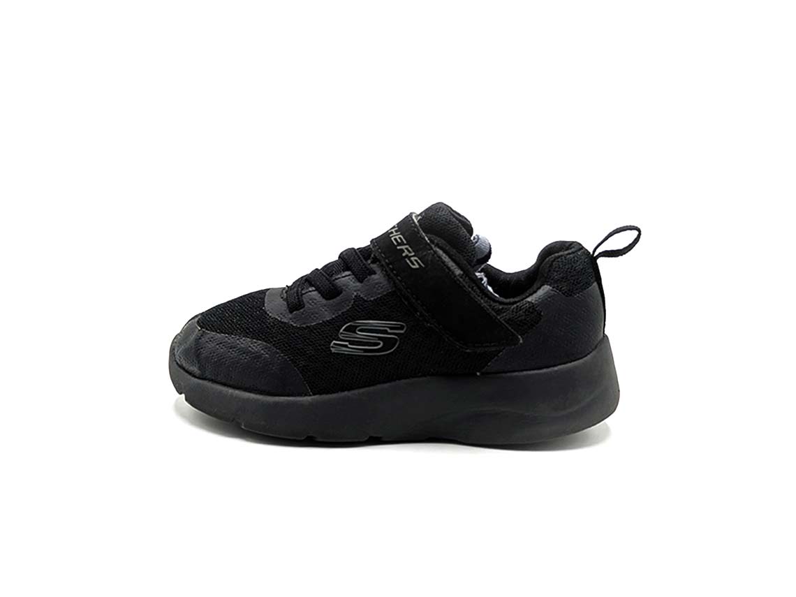 Skechers Dynamic Tread Hydrode