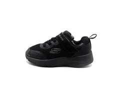 Skechers Dynamic Tread Hydrode