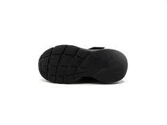 Skechers Dynamic Tread Hydrode