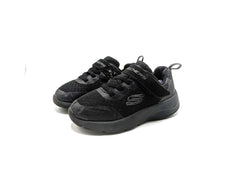 Skechers Dynamic Tread Hydrode