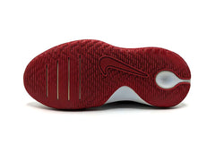 Nike Zoom Assersion