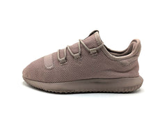 Adidas Tubular