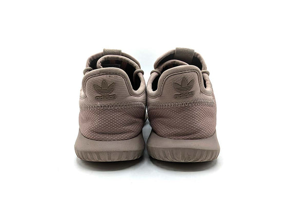 Adidas Tubular