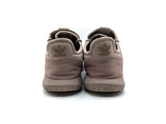 Adidas Tubular