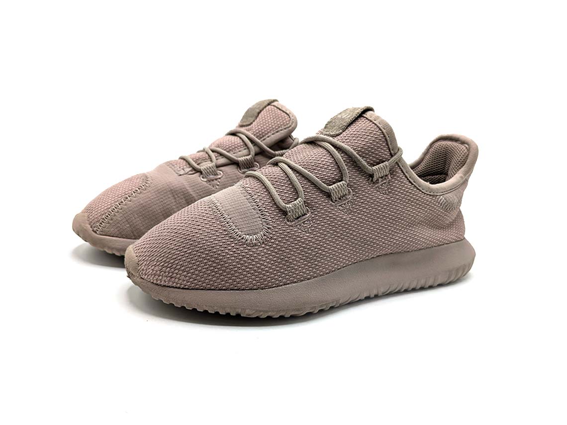 Adidas Tubular