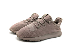 Adidas Tubular