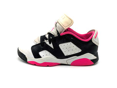 Nike Air Jordan 6