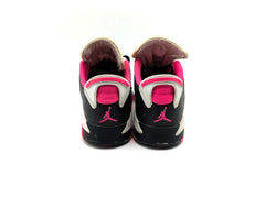 Nike Air Jordan 6