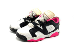 Nike Air Jordan 6