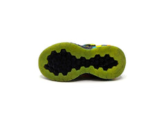 Skechers Mega-Craft 2.0