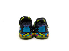 Skechers Mega-Craft 2.0