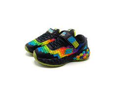 Skechers Mega-Craft 2.0