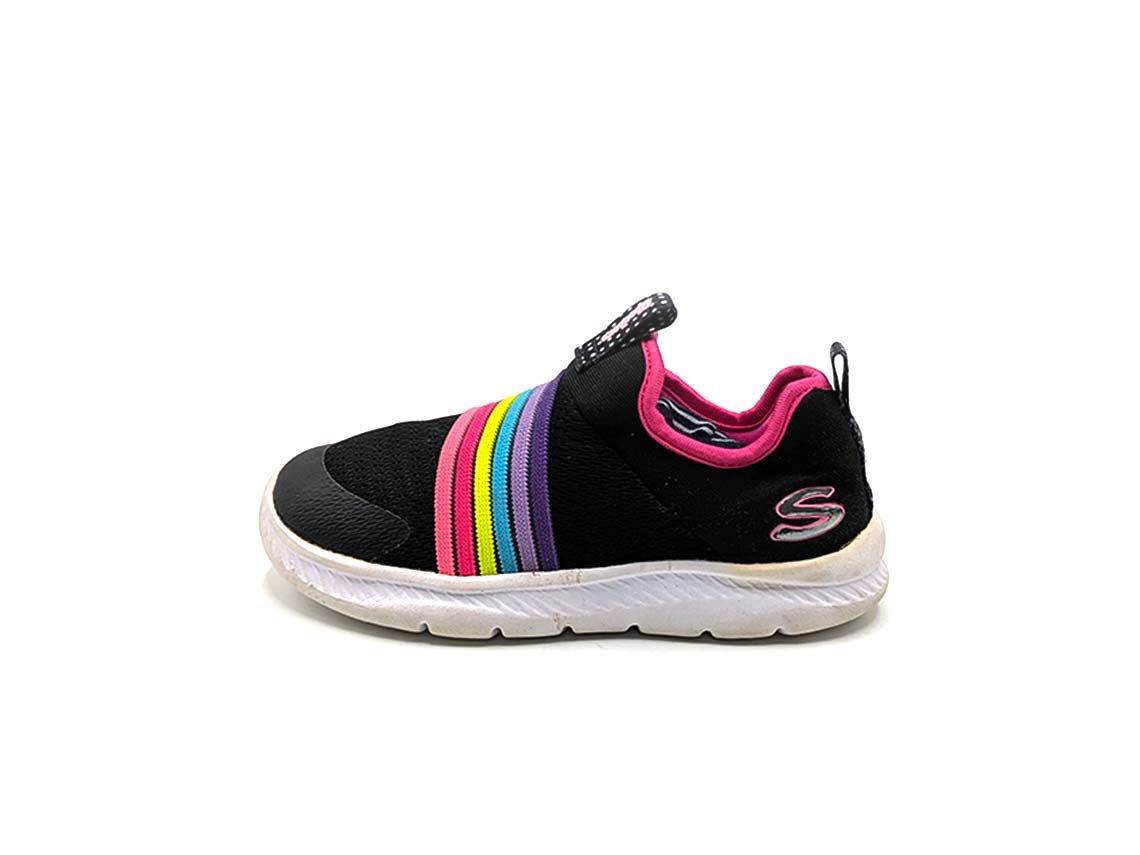 Skechers Rainbow Frenzy