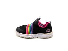 Skechers Rainbow Frenzy