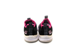 Skechers Rainbow Frenzy