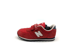New Balance 420