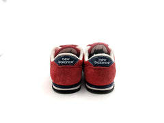 New Balance 420