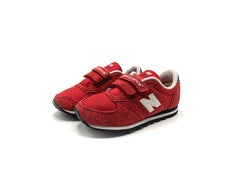 New Balance 420