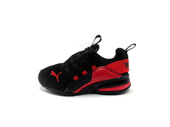 Puma Axelion Break