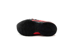 Puma Axelion Break