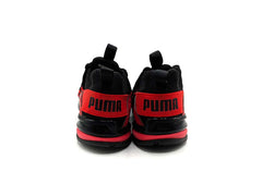 Puma Axelion Break