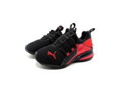 Puma Axelion Break