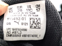 Puma Axelion Break