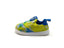 Reebok Club C Slip On