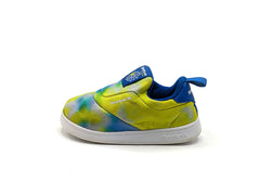 Reebok Club C Slip On