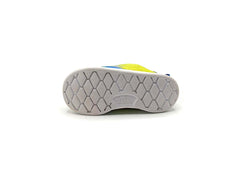 Reebok Club C Slip On