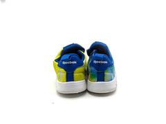 Reebok Club C Slip On