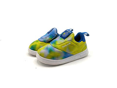 Reebok Club C Slip On