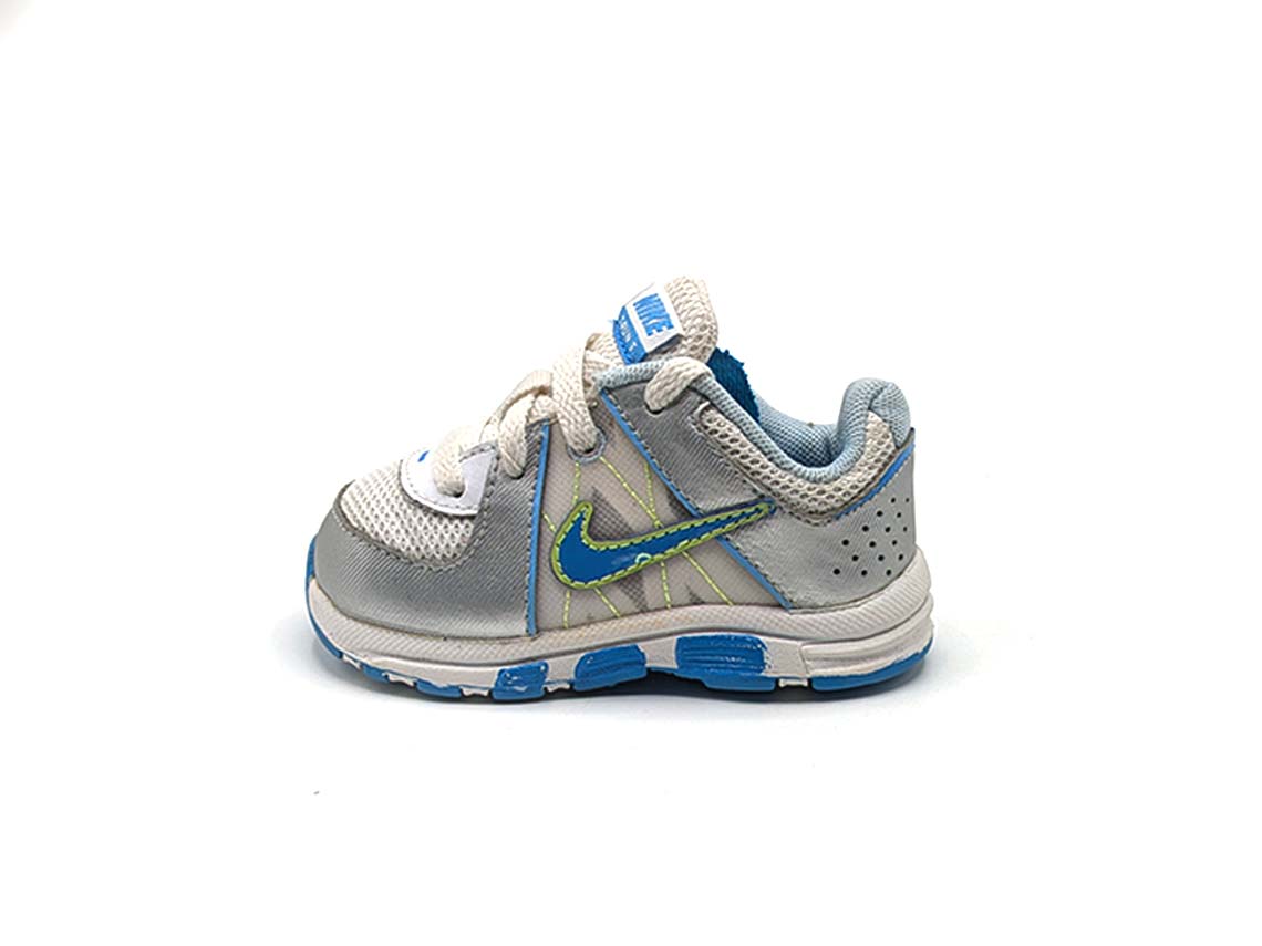 Nike T-Run 5