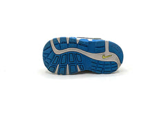 Nike T-Run 5