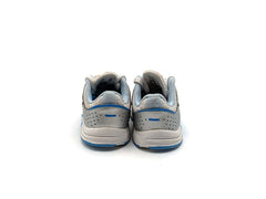 Nike T-Run 5
