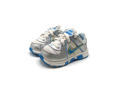 Nike T-Run 5