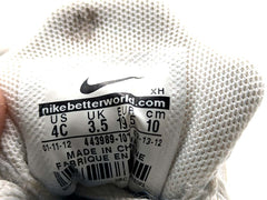Nike T-Run 5