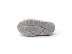 Nike Flex Runner 2-burhan
